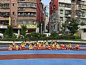 縮圖：