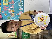 縮圖：