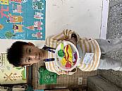 縮圖：