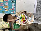 縮圖：