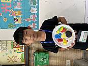 縮圖：