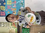 縮圖：