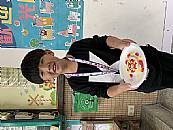 縮圖：