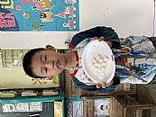 縮圖：