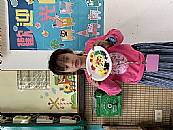 縮圖：