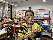 縮圖：