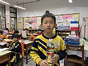 縮圖：