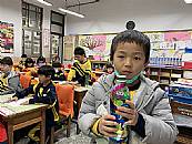 縮圖：