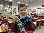 縮圖：