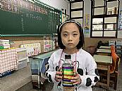縮圖：