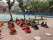 縮圖：