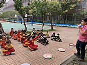 縮圖：