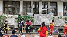 縮圖：