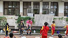 縮圖：
