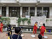 縮圖：