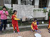 縮圖：