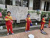 縮圖：