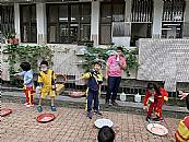 縮圖：