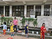 縮圖：