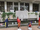 縮圖：