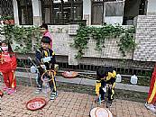 縮圖：