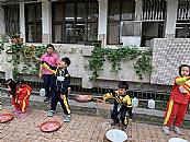 縮圖：