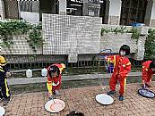 縮圖：