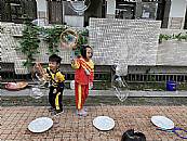 縮圖：