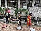 縮圖：