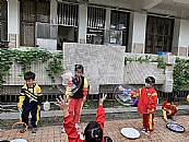 縮圖：