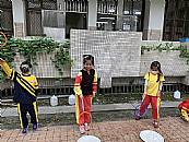 縮圖：