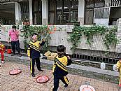 縮圖：