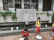 縮圖：