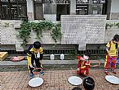 縮圖：