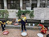 縮圖：