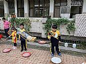 縮圖：