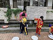 縮圖：