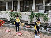 縮圖：