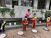 縮圖：
