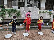 縮圖：