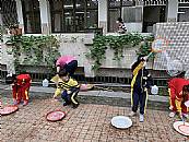 縮圖：