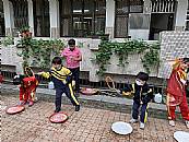 縮圖：