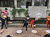 縮圖：