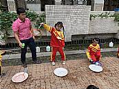 縮圖：