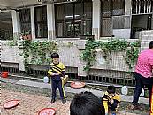 縮圖：