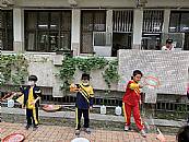 縮圖：