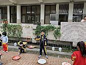 縮圖：