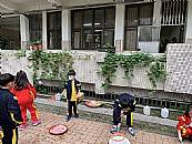 縮圖：