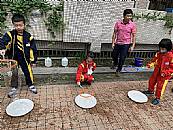 縮圖：