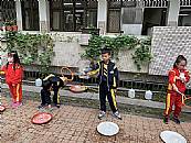 縮圖：